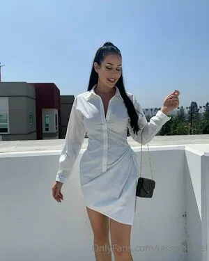 Jasminaniel OnlyFans Leaked Free Thumbnail Picture - #ZdqV9OnPkK