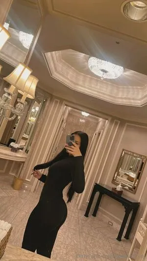Jasminaniel OnlyFans Leaked Free Thumbnail Picture - #hTSzQUvA9m