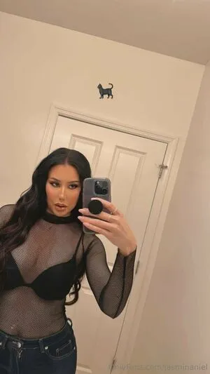 Jasminaniel OnlyFans Leaked Free Thumbnail Picture - #yCNDiQoogK