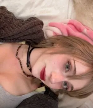 Jasminbigl OnlyFans Leaked Free Thumbnail Picture - #8tkL1634nF