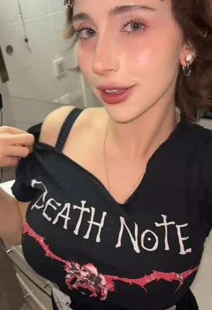 Jasminbigl OnlyFans Leaked Free Thumbnail Picture - #P0dAfIrmlu