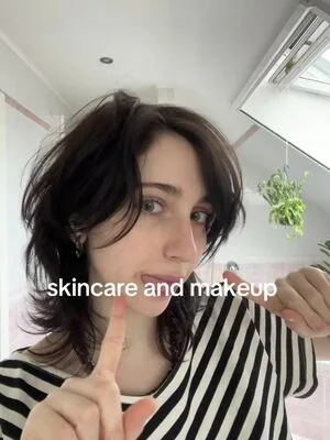 Jasminbigl OnlyFans Leaked Free Thumbnail Picture - #POStpptBs2