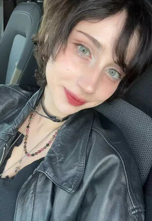 Jasminbigl OnlyFans Leaked Free Thumbnail Picture - #QLJ4NF60sy