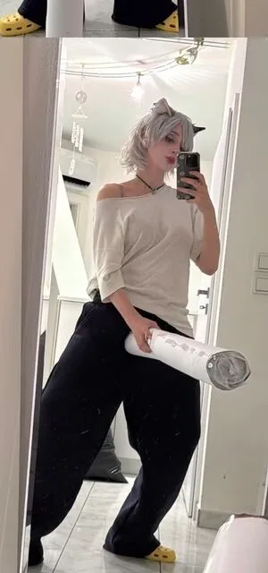 Jasminbigl OnlyFans Leaked Free Thumbnail Picture - #Ux5Go2UUPk