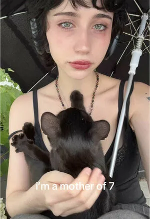 Jasminbigl OnlyFans Leaked Free Thumbnail Picture - #X2SlBZpPwr