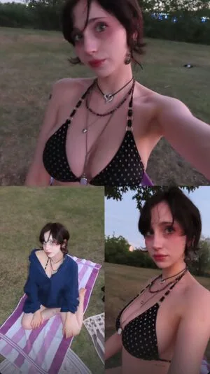 Jasminbigl OnlyFans Leaked Free Thumbnail Picture - #aFUDnwhTY2