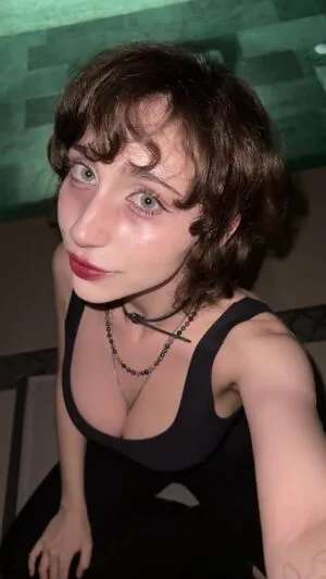 Jasminbigl OnlyFans Leaked Free Thumbnail Picture - #cheWvuCgEc