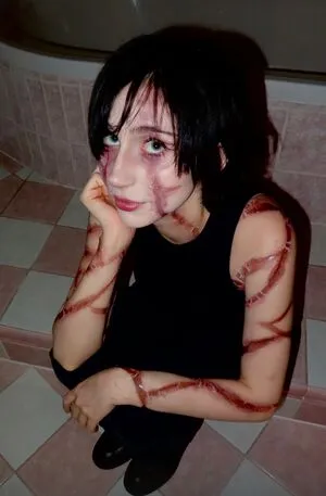 Jasminbigl OnlyFans Leaked Free Thumbnail Picture - #iJCtwTfUNt