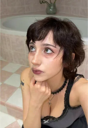 Jasminbigl OnlyFans Leaked Free Thumbnail Picture - #jTMmSQ9LGh
