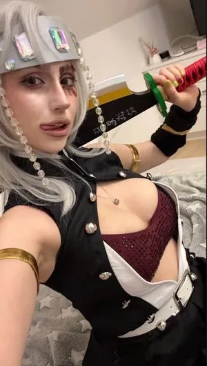 Jasminbigl OnlyFans Leaked Free Thumbnail Picture - #jVbOOUsstB