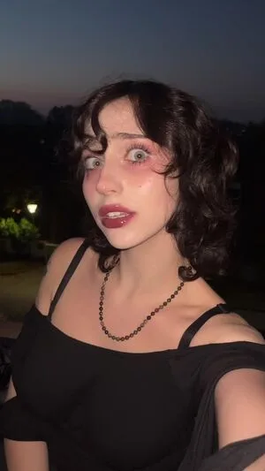 Jasminbigl OnlyFans Leaked Free Thumbnail Picture - #reqHYi0K0F