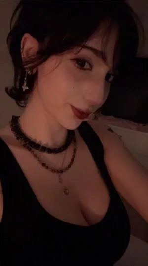Jasminbigl OnlyFans Leaked Free Thumbnail Picture - #sAwXCLM5SB