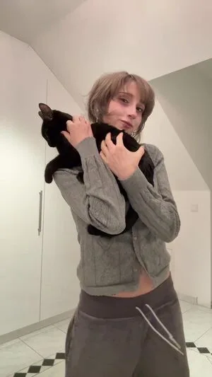 Jasminbigl OnlyFans Leaked Free Thumbnail Picture - #xPvNGOXDIp