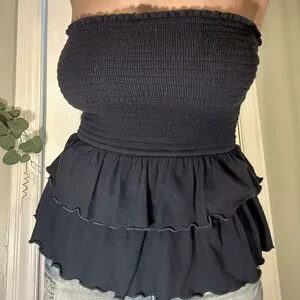Jasmine OnlyFans Leaked Free Thumbnail Picture - #1uezb6JsJs