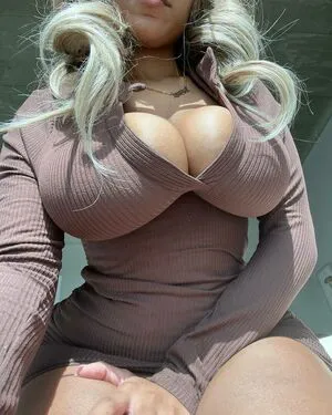 Jasmine OnlyFans Leaked Free Thumbnail Picture - #4EQdJS35Id