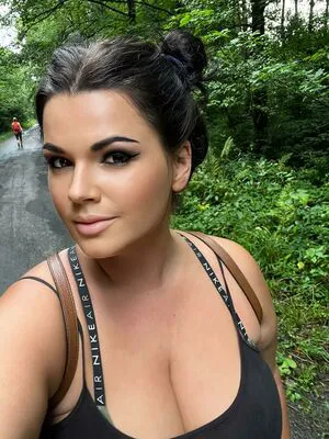Jasmine OnlyFans Leaked Free Thumbnail Picture - #DXIDEPkojh