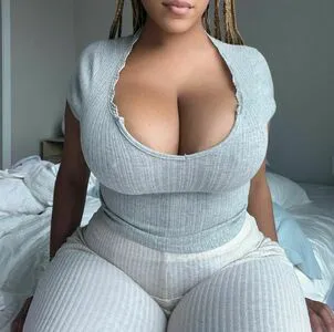 Jasmine OnlyFans Leaked Free Thumbnail Picture - #JWVIV02BZK