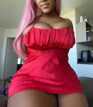 Jasmine OnlyFans Leaked Free Thumbnail Picture - #TPDHDkYC5Q