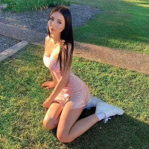Jasmine OnlyFans Leaked Free Thumbnail Picture - #UItte5LD01