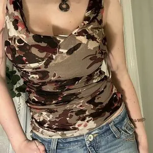 Jasmine OnlyFans Leaked Free Thumbnail Picture - #aoCgtwoChg