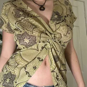 Jasmine OnlyFans Leaked Free Thumbnail Picture - #gd0FaS4BmC