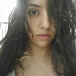 Jasmine OnlyFans Leaked Free Thumbnail Picture - #lsFGgOteuE