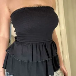 Jasmine OnlyFans Leaked Free Thumbnail Picture - #tjRCBPl8jG