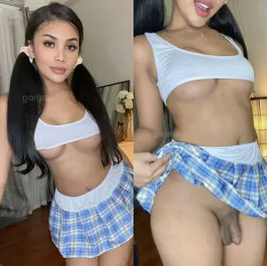 Jasmine OnlyFans Leaked Free Thumbnail Picture - #vN8SkpcjSZ