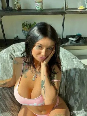 Jasmine OnlyFans Leaked Free Thumbnail Picture - #itY8PlUB00