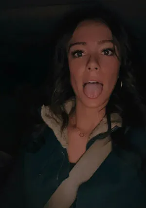 Jasmine Athens Thumbnail Picture