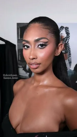 Jasmine Chola OnlyFans Leaked Free Thumbnail Picture - #YPTr9D0RWi