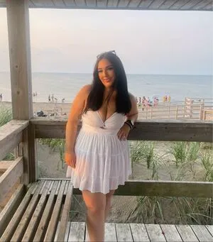 Jasmine Cormier OnlyFans Leaked Free Thumbnail Picture - #WEMabexShK