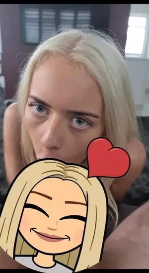 Jasmine Douds OnlyFans Leaked Free Thumbnail Picture - #IqEHiSA6Be