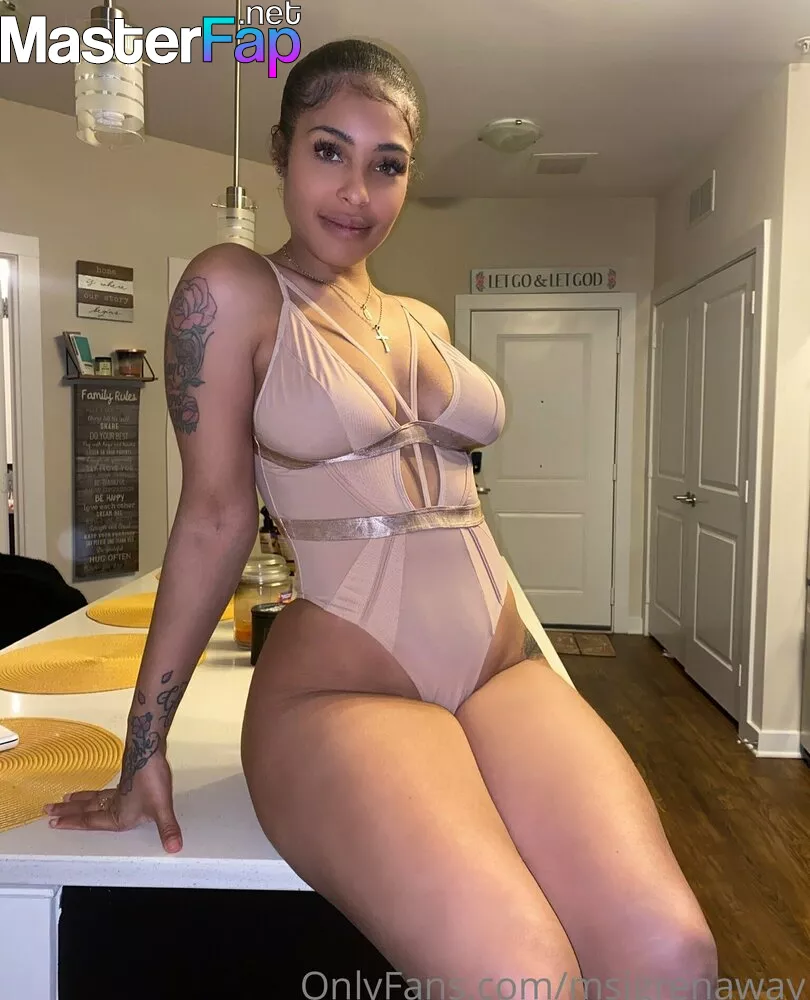 Jasmine grenaway porn