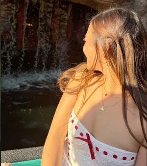 Jasmine Grey OnlyFans Leaked Free Thumbnail Picture - #2bt7SJFPDP