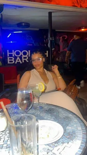 Jasmine Gunn OnlyFans Leaked Free Thumbnail Picture - #5TJCDOsUKx
