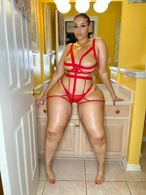 Jasmine Gunn Thumbnail Picture