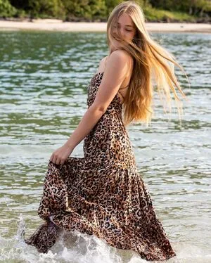 Jasmine Hendriks OnlyFans Leaked Free Thumbnail Picture - #4L2MFjZe6Y