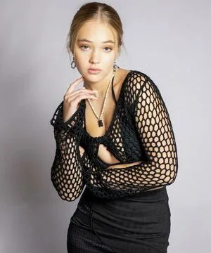 Jasmine Hendriks OnlyFans Leaked Free Thumbnail Picture - #mxOUY4AtTU