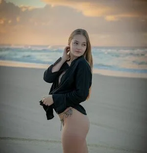 Jasmine Hendriks OnlyFans Leaked Free Thumbnail Picture - #vmqFuBrdnu