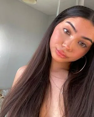 Jasmine Long OnlyFans Leaked Free Thumbnail Picture - #rRagZXC5JS