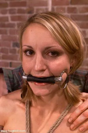 Jasmine Lynn Thumbnail Picture