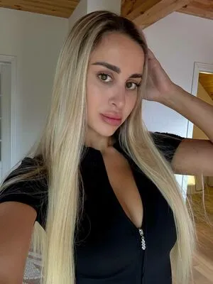 Jasmine Mills OnlyFans Leaked Free Thumbnail Picture - #QtguEE2Pyv