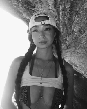 Jasmine Nathan Thumbnail Picture
