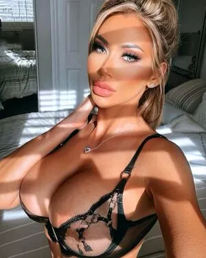 Jasmine Skye OnlyFans Leaked Free Thumbnail Picture - #63pM2eqemS