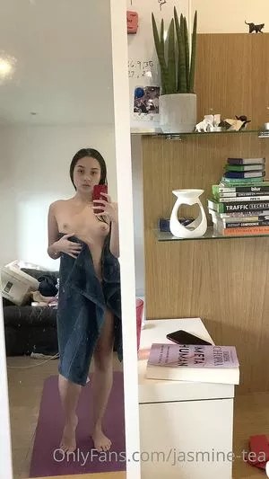 Jasmine-Tea OnlyFans Leaked Free Thumbnail Picture - #fKCeDkDPoI