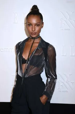 Jasmine Tookes Thumbnail Picture