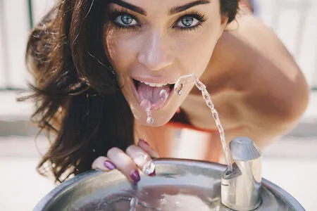 Jasmine Waltz Thumbnail Picture