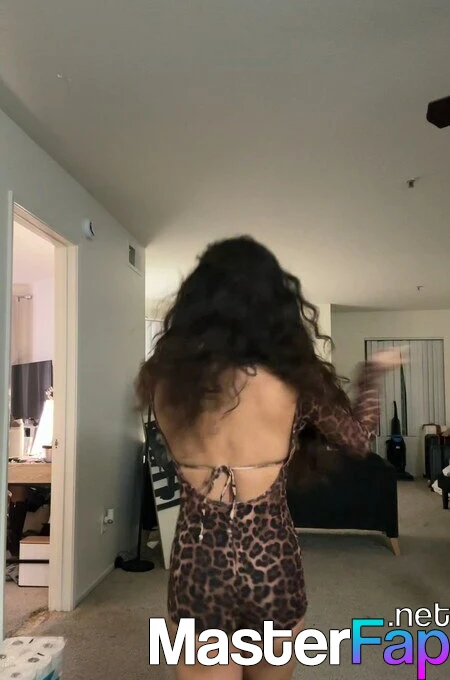 Jasmine Yi OnlyFans Leak Picture - #3WLWLRpvF0.