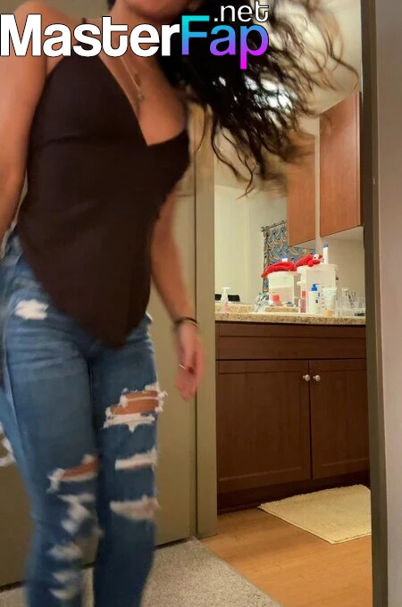 Jasmine Yi OnlyFans Leak Picture - #5Q9l6m5Foj.